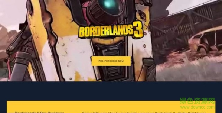 epic games��Ϸƽ̨�ͻ�������